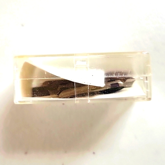 Brause GmbH Vintage Box of Pen Nibs - West Germany - Picture 4 of 4